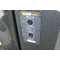 Акустическая система JBL MPro 415, топ, монитор :: Фото 4